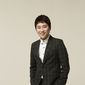 Jeong-min Heo - poza 7
