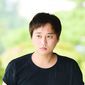Jeong-min Heo - poza 24