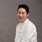 Jeong-min Heo - poza 13