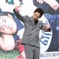 Jeong-min Heo - poza 10