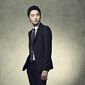 Jeong-min Heo - poza 16