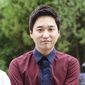 Jeong-min Heo - poza 11