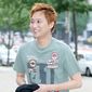Jeong-min Heo - poza 26