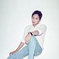 Jeong-min Heo - poza 28