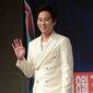Jeong-min Heo - poza 25