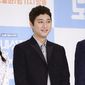 Jeong-min Heo - poza 8