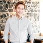 Jeong-min Heo - poza 14