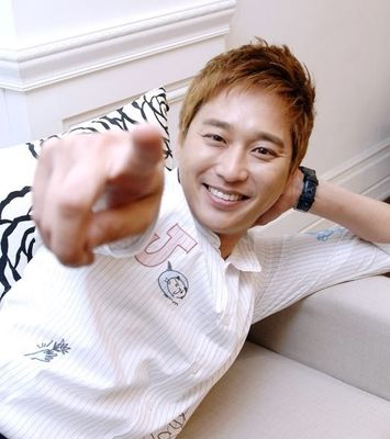 poze jeong min heo actor poza 22 din 30 cinemagia ro poze jeong min heo actor poza 22 din 30 cinemagia ro