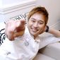 Jeong-min Heo - poza 22
