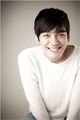 Jung Woo-sik