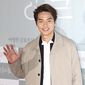 Tae-Hoon Kim