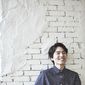 Tae-Hoon Kim - poza 7