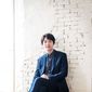 Tae-Hoon Kim - poza 10
