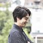 Tae-Hoon Kim - poza 9