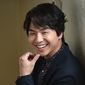 Tae-Hoon Kim - poza 1