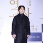 Tae-Hoon Kim - poza 20