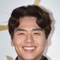 Tae-Hoon Kim - poza 21