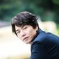 Tae-Hoon Kim - poza 8