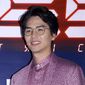 Tae-Hoon Kim - poza 19