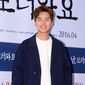 Tae-Hoon Kim - poza 27