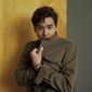 Tae-Hoon Kim - poza 28