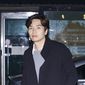 Tae-Hoon Kim - poza 18