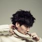 Tae-Hoon Kim - poza 29