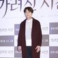 Tae-Hoon Kim - poza 16