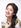 Hwa-Young Im