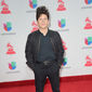 Rudy Mancuso - poza 18