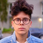 Rudy Mancuso - poza 23