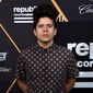Rudy Mancuso - poza 8