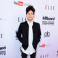 Rudy Mancuso - poza 12