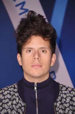 Rudy Mancuso - poza 15