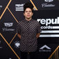 Rudy Mancuso - poza 9