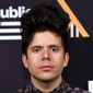 Rudy Mancuso - poza 7