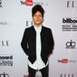 Rudy Mancuso - poza 14