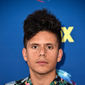 Rudy Mancuso - poza 11