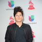 Rudy Mancuso - poza 19