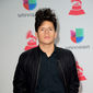 Rudy Mancuso - poza 17