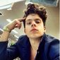 Rudy Mancuso - poza 20