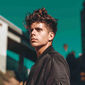 Rudy Mancuso - poza 1