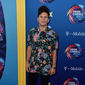 Rudy Mancuso - poza 10