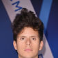 Rudy Mancuso - poza 16