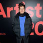 Rudy Mancuso - poza 6