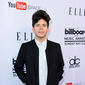 Rudy Mancuso - poza 13