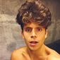 Rudy Mancuso - poza 22