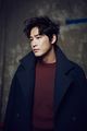 Kang Ji-Hwan