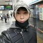 Kang Ji-Hwan