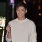 Kang Ji-Hwan
